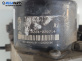 Помпа ABS за Volkswagen Golf IV Hatchback (08.1997 - 06.2005) 1.6, № 10.0949-0331.3