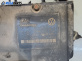 Помпа ABS за Volkswagen Golf IV Hatchback (08.1997 - 06.2005) 1.6, № 10.0949-0331.3