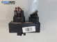 Реле перка за Volkswagen Golf IV Hatchback (08.1997 - 06.2005) 1.6, № 1J0919506L