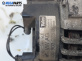 Алтернатор / генератор за Volkswagen Golf IV Hatchback (08.1997 - 06.2005) 1.6, 100 к.с., № 030903023J