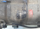 Компресор климатик за Volkswagen Golf IV Hatchback (08.1997 - 06.2005) 1.6, 100 к.с.