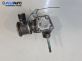 EGR-клапан за Volkswagen Golf IV Hatchback (08.1997 - 06.2005) 1.6, 100 к.с.