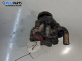 Вакуум помпа за Volkswagen Golf IV Hatchback (08.1997 - 06.2005) 1.6, 100 к.с.