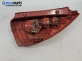 Стоп за Mazda 5 Minivan I (02.2005 - 12.2010), миниван, позиция: лява