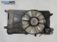Перка охлаждане за Mazda 5 Minivan I (02.2005 - 12.2010) 1.8, 116 к.с.