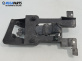 Пръскалка фар за Mazda 5 Minivan I (02.2005 - 12.2010), позиция: лява