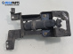 Пръскалка фар за Mazda 5 Minivan I (02.2005 - 12.2010), позиция: дясна