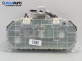 Километраж за Mazda 5 Minivan I (02.2005 - 12.2010) 1.8, 116 к.с., № C23555430