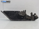 Ролка плъзгаща врата за Mazda 5 Minivan I (02.2005 - 12.2010), 4+1 вр., миниван