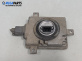 Xenon баласт за Mazda 5 Minivan I (02.2005 - 12.2010)