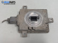 Xenon баласт за Mazda 5 Minivan I (02.2005 - 12.2010)