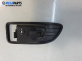 Интериорна пластмаса за Mazda 5 Minivan I (02.2005 - 12.2010), 4+1 вр., миниван, позиция: предна