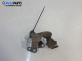 Заключалка преден капак за Mazda 5 Minivan I (02.2005 - 12.2010)