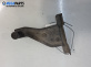 Ролка плъзгаща врата за Mazda 5 Minivan I (02.2005 - 12.2010), 4+1 вр., миниван