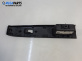 Интериорна лайсна за Mazda 5 Minivan I (02.2005 - 12.2010), 4+1 вр., миниван