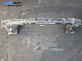Основа броня за Mazda 5 Minivan I (02.2005 - 12.2010), миниван, позиция: предна