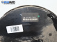 Серво усилвател за Mazda 5 Minivan I (02.2005 - 12.2010), № 03.7863-7100.4