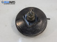 Серво усилвател за Mazda 5 Minivan I (02.2005 - 12.2010), № 03.7863-7100.4