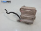 Казанче за антифриз за Mazda 5 Minivan I (02.2005 - 12.2010) 1.8, 116 к.с.
