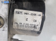 Помпа ABS за Mazda 5 Minivan I (02.2005 - 12.2010) 1.8, № 06.2102-0342.4
