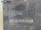 Помпа ABS за Mazda 5 Minivan I (02.2005 - 12.2010) 1.8, № 06.2102-0342.4
