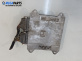 Компютър двигател за Mazda 5 Minivan I (02.2005 - 12.2010) 1.8, 116 к.с., № L82318881B