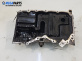 Картер за Mazda 5 Minivan I (02.2005 - 12.2010) 1.8, 116 к.с.