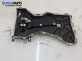 Капак ангренажен ремък за Mazda 5 Minivan I (02.2005 - 12.2010) 1.8, 116 к.с.