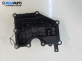 Картер за Mazda 5 Minivan I (02.2005 - 12.2010) 1.8, 116 к.с.