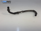 Воден маркуч за Mazda 5 Minivan I (02.2005 - 12.2010) 1.8, 116 к.с.