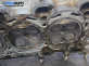 Глава за Mazda 5 Minivan I (02.2005 - 12.2010) 1.8, 116 к.с.