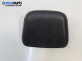 Трети стоп за Mitsubishi Colt V Hatchback (09.1995 - 09.2003), хечбек