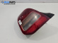 Стоп за Mitsubishi Colt V Hatchback (09.1995 - 09.2003), хечбек, позиция: лява