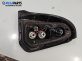 Стоп за Mitsubishi Colt V Hatchback (09.1995 - 09.2003), хечбек, позиция: лява