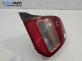 Стоп за Mitsubishi Colt V Hatchback (09.1995 - 09.2003), хечбек, позиция: дясна