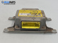 Модул за AIRBAG за Mitsubishi Colt V Hatchback (09.1995 - 09.2003), № MB953173D