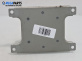 Модул за AIRBAG за Mitsubishi Colt V Hatchback (09.1995 - 09.2003), № MB953173D