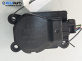 Моторче клапа парно за Peugeot 207 CC Cabrio (02.2007 - 01.2015) 1.6 16V, 120 к.с., № 03.07.07 596