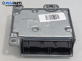 Модул за AIRBAG за Peugeot 207 CC Cabrio (02.2007 - 01.2015), № 9664402588