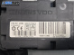 Бушонно табло за Peugeot 207 CC Cabrio (02.2007 - 01.2015) 1.6 16V, 120 к.с., № 9664177280