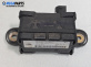 Сензор ESP за Peugeot 207 CC Cabrio (02.2007 - 01.2015), № 96 614 416 80