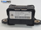 Сензор ESP за Peugeot 207 CC Cabrio (02.2007 - 01.2015), № 96 614 416 80