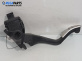 Потенциометър газ  за Peugeot 207 CC Cabrio (02.2007 - 01.2015), № 96 815 305 80-00
