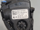 Потенциометър газ  за Peugeot 207 CC Cabrio (02.2007 - 01.2015), № 96 815 305 80-00
