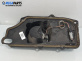 Високоговорител за Peugeot 207 CC Cabrio (02.2007 - 01.2015)