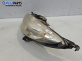 Фар за Peugeot 207 CC Cabrio (02.2007 - 01.2015), кабрио, позиция: лява, № 9883683680