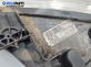 Фар за Peugeot 207 CC Cabrio (02.2007 - 01.2015), кабрио, позиция: дясна, № 9683683880