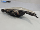 Фар за Peugeot 207 CC Cabrio (02.2007 - 01.2015), кабрио, позиция: дясна, № 9683683880
