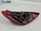 Стоп за Peugeot 207 CC Cabrio (02.2007 - 01.2015), кабрио, позиция: дясна