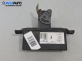 Модул за Peugeot 207 CC Cabrio (02.2007 - 01.2015), № 9654725580-00